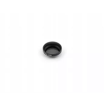 SUNNYLIFE ND4 NDX4 Neutraldichtefilter für DJI Mavic Pro (Grau)