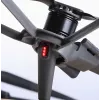 SUNNYLIFE Propeller Guard Set 4-Pack für DJI Mavic 3 / Mavic 3 Classic - Dunkelgrau