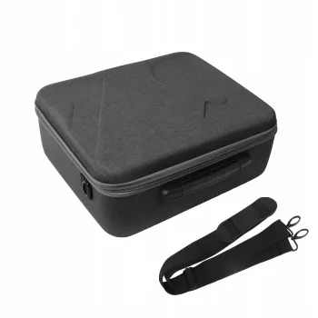 SUNNYLIFE Hard Shell Transportkoffer für DJI Mavic 3 / Mavic 3 Classic und Fernbedienung