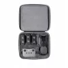 SUNNYLIFE Hard Shell Transportkoffer für DJI Mavic 3 / Mavic 3 Classic und Fernbedienung