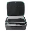 SUNNYLIFE Hard Shell Transportkoffer für DJI Mavic 3 / Mavic 3 Classic und Fernbedienung