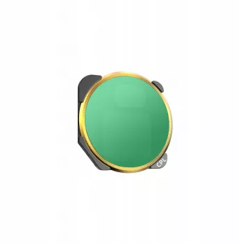 SUNNYLIFE CPL Polarisationsfilter für DJI Mavic 3 / DJI Mavic 3 Classic M3-fi333-c
