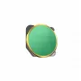SUNNYLIFE CPL Polarisationsfilter für DJI Mavic 3 / DJI Mavic 3 Classic M3-fi333-c