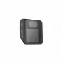 SUNNYLIFE UV MC Filter für DJI Mavic 3 / Mavic 3 Cine - Ultraviolett Multi-Coated Objektivschutz