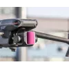 SUNNYLIFE UV MC Filter für DJI Mavic 3 / Mavic 3 Cine - Ultraviolett Multi-Coated Objektivschutz