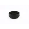 JJC 72mm Gummi-Klapp-Gegenlichtblende