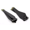 SUNNYLIFE Propeller-Set für DJI Mavic Pro / Mavic Pro Platinum – 4er-Pack (8330F)