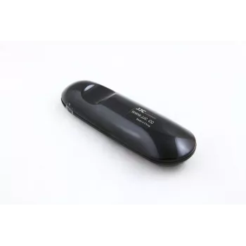 JJC RM-UC1 Kabel-Fernauslöser für Olympus