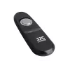 JJC RM-UC1 Kabel-Fernauslöser für Olympus