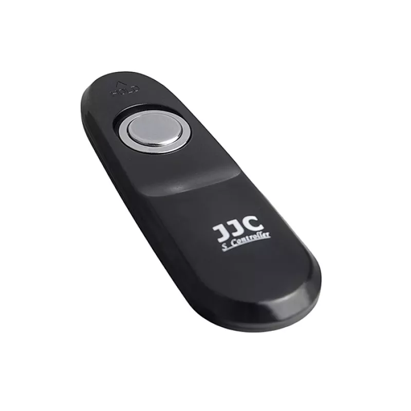 JJC RM-UC1 Kabel-Fernauslöser für Olympus