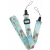LoveInstant Universal Neck Strap für Fujifilm Instax Mini 11, 9, 8, 70 Kameras