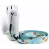 LoveInstant Universal Neck Strap für Fujifilm Instax Mini 11, 9, 8, 70 Kameras