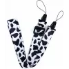 LoveInstant Universal Neck Strap für Fujifilm Instax Mini 11 8 9 70 90 / Fudge Kamera