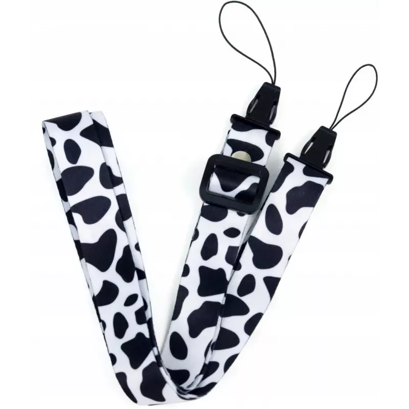 LoveInstant Universal Neck Strap für Fujifilm Instax Mini 11 8 9 70 90 / Fudge Kamera