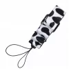 LoveInstant Universal Neck Strap für Fujifilm Instax Mini 11 8 9 70 90 / Fudge Kamera