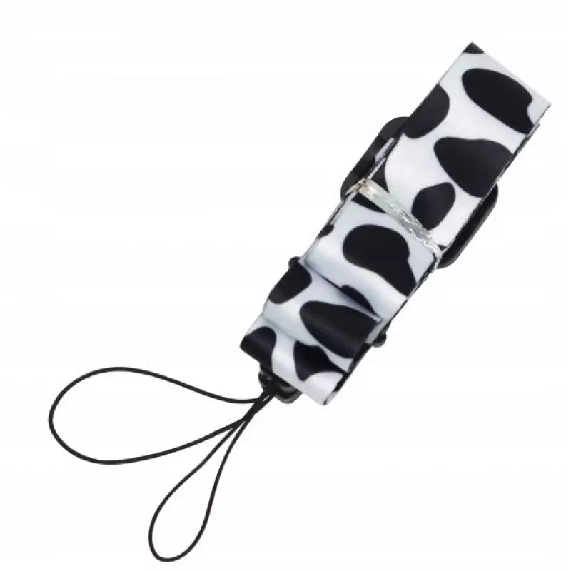 LoveInstant Universal Neck Strap für Fujifilm Instax Mini 11 8 9 70 90 / Fudge Kamera