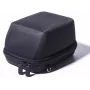 LOVEINSTANT Tragetasche für Polaroid Now, Now+, OneStep 2 VF, OneStep+ - Schwarz