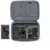 SUNNYLIFE Hülle für DJI Osmo Action 3 (OA3-B511-D)