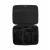 SUNNYLIFE Hartschalenkoffer für DJI Avata, Goggles V2 und Controller - Schwarz