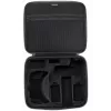 SUNNYLIFE Hard Shell Transportkoffer für DJI Avata, Goggles 2 und Controller - Schwarz