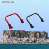 SUNNYLIFE Propeller Guard Protection Set für DJI Avata AT-BX500-D
