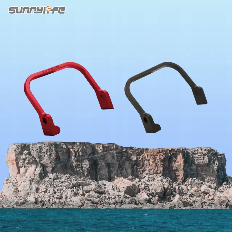 SUNNYLIFE Propeller Guard Protection Set für DJI Avata AT-BX500-D