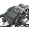 SUNNYLIFE Akku-Schutzabdeckung für DJI Avata Drohne AT-DC503-D