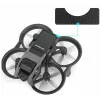 SUNNYLIFE Akku-Schutzabdeckung für DJI Avata Drohne AT-DC503-D