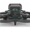 SUNNYLIFE Akku-Schutzabdeckung für DJI Avata Drohne AT-DC503-D