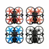SUNNYLIFE Propeller Set 4 Stück für DJI Avata / Rot / 2925s-2-r