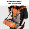 KF Kamerarucksack für Kamera Laptop Drohne KF13.087AV1