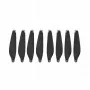 SUNNYLIFE Propeller-Set 8 Stück für DJI Mini 3 / Lito 1 / Lito X1 / 6030F3-S