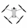 SUNNYLIFE Propeller-Set 8 Stück für DJI Mini 3 / Lito 1 / Lito X1 / 6030F3-S