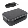 SUNNYLIFE Hartschalenkoffer für DJI RS 3 Mini und DJI Mic