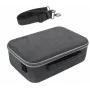 SUNNYLIFE Hartschalenkoffer für DJI RS 3 Mini und DJI Mic