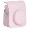 LOVEINSTANT 8-in-1 Zubehörset für Fujifilm Instax Mini 12 - Pink