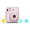 LOVEINSTANT 4-in-1 Filter-Set für Fujifilm Instax Mini 12 Kamera