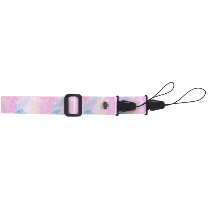 LOVEINSTANT Case Cover für Fujifilm Instax Mini 12 mit Stickern - Yogurt Rabbit