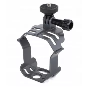 SUNNYLIFE Kamera-Halterung für GoPro / SJCAM / Xiaomi / Insta360 / Sony + 1/4 inch-Gewinde für DJI Mavic 3 / 3 Pro / 3 Classic GZ580-GY
