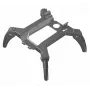SUNNYLIFE Landing Gear Extenders für DJI Mavic 3 Pro - Grau (4er-Pack)