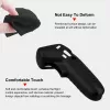 PULUZ Silikon-Schutzhülle für DJI RC Motion 2 Controller PU832B