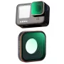 KF Nano-X UV-Schutzfilter für GoPro Hero 12/11/10/9 Schwarz (KF01.2335)