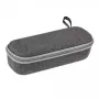 SUNNYLIFE Hard Shell Travel Case für DJI Osmo Pocket 3 - Schwarz