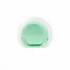 LOVEINSTANT Creative Effect Filter Set 6-in-1 für Fujifilm Instax Mini 12