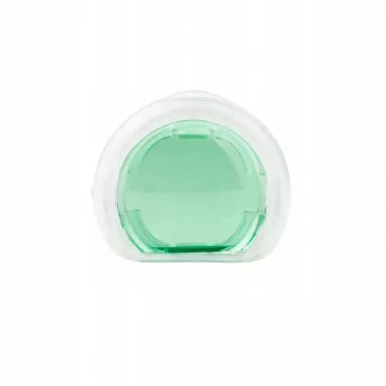 LOVEINSTANT Creative Effect Filter Set 6-in-1 für Fujifilm Instax Mini 12