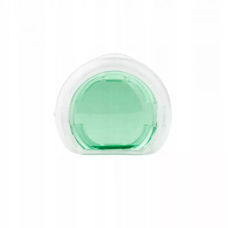 LOVEINSTANT Creative Effect Filter Set 6-in-1 für Fujifilm Instax Mini 12