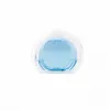 LOVEINSTANT Creative Effect Filter Set 6-in-1 für Fujifilm Instax Mini 12