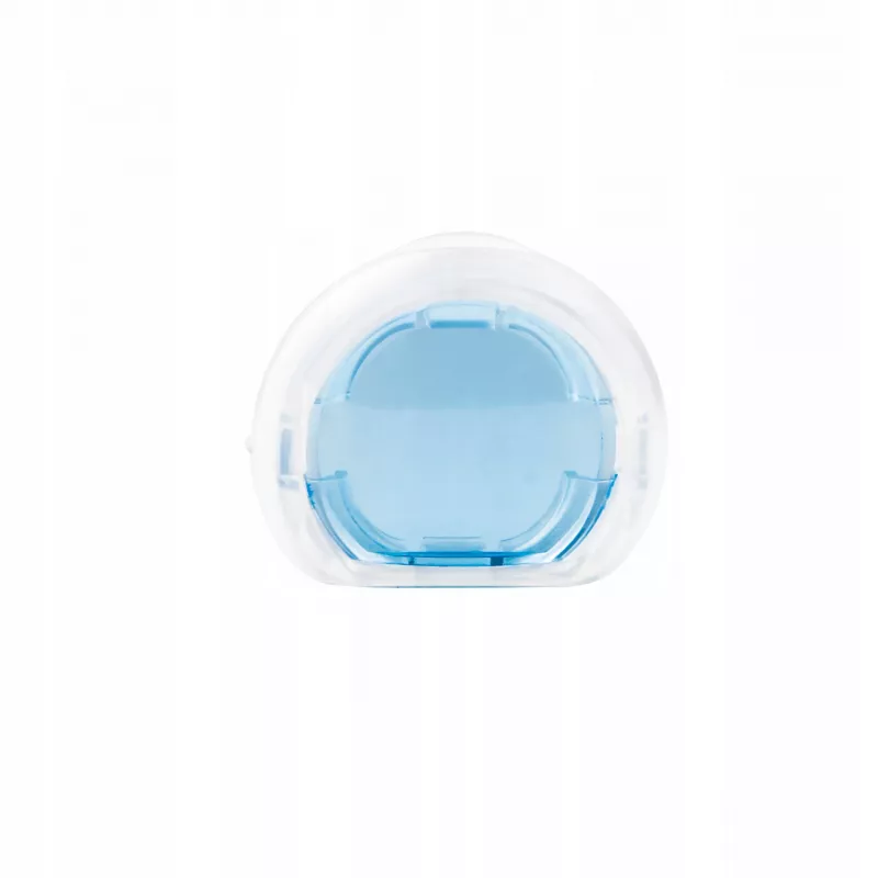 LOVEINSTANT Creative Effect Filter Set 6-in-1 für Fujifilm Instax Mini 12