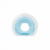 LOVEINSTANT Creative Effect Filter Set 6-in-1 für Fujifilm Instax Mini 12