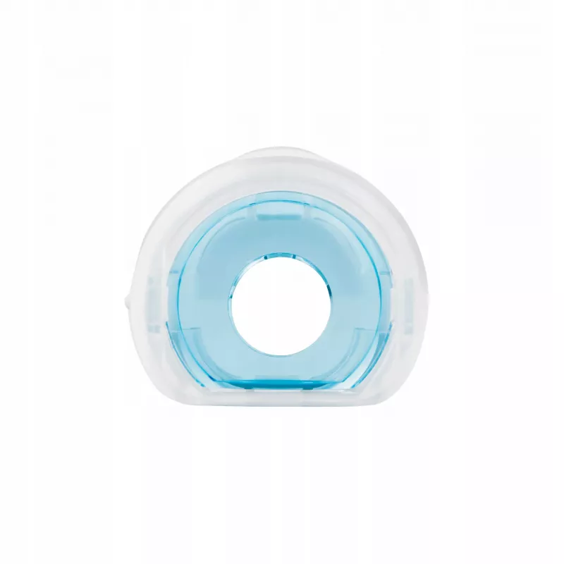 LOVEINSTANT Creative Effect Filter Set 6-in-1 für Fujifilm Instax Mini 12